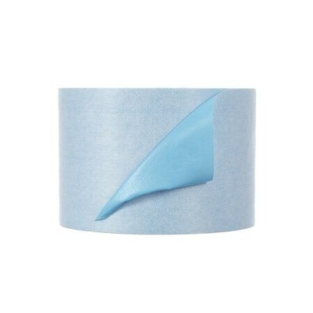3M 3M 36877 Self-Stick Liquid Protection Fabric - 6" x 300' 7100169347
